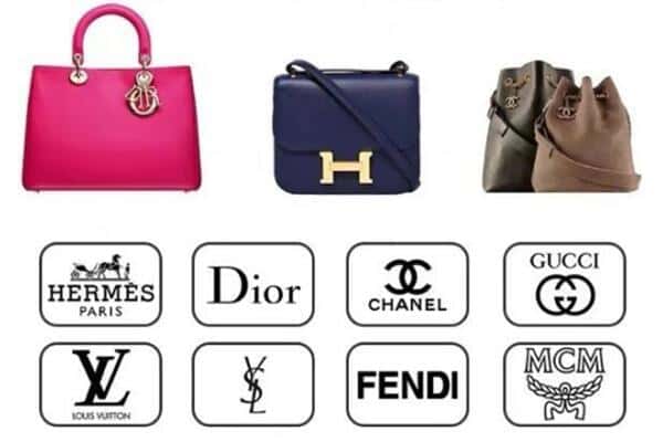 毕节七星关区回收名包